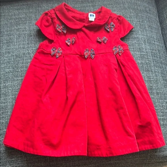 green emerald velvet dress Amazon.com: Janie and Jack Womens Green Plaid Dress (Toddler/Little  Kids/Big Kids) Green 5 Little Kid One Size: Clothing, Shoes & Jewelry main image 0